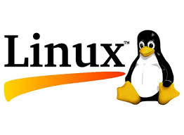 logo_linux