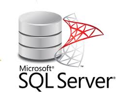 logo_sqlserver